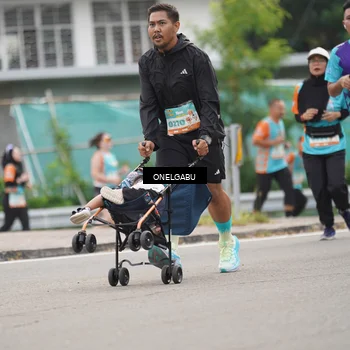 Runner Photo 8222040