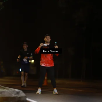 Runner Photo 8222041