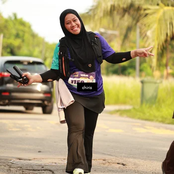 Runner Photo 8222042