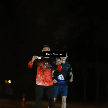 Runner Photo 8222045