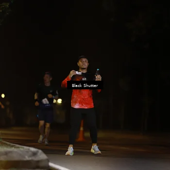 Runner Photo 8222046