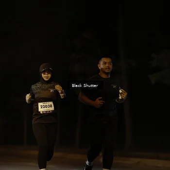 Runner Photo 8222047