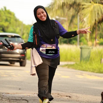Runner Photo 8222049