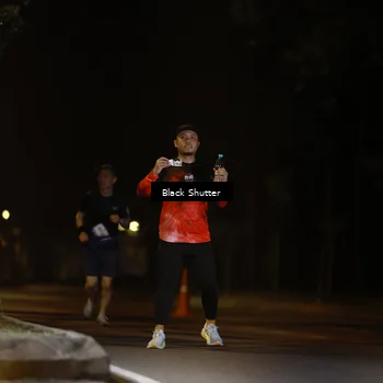 Runner Photo 8222050