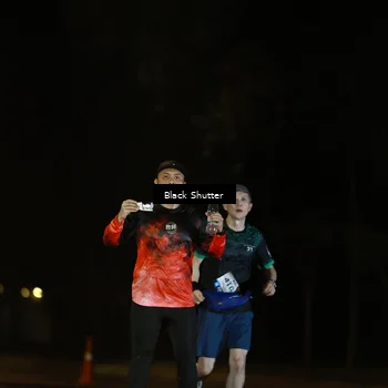 Runner Photo 8222051
