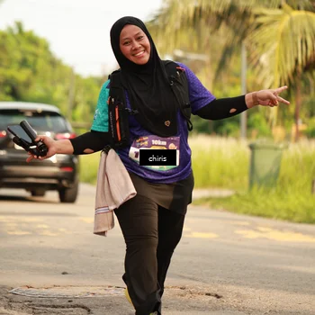 Runner Photo 8222052