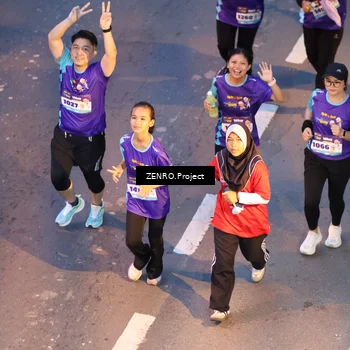 Runner Photo 8222054