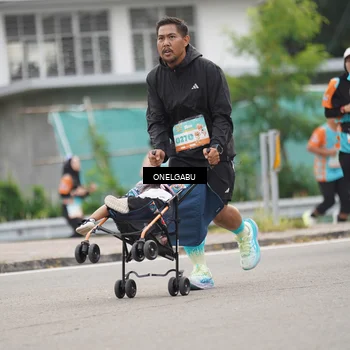 Runner Photo 8222056