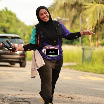 Runner Photo 8222057
