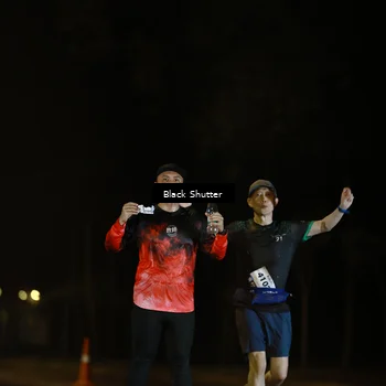 Runner Photo 8222059