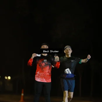 Runner Photo 8222063