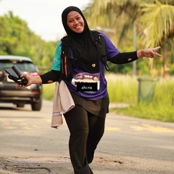 Runner Photo 8222065