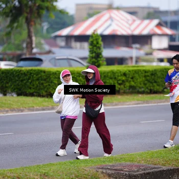 Runner Photo 8222067