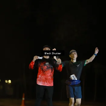 Runner Photo 8222068