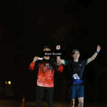 Runner Photo 8222069