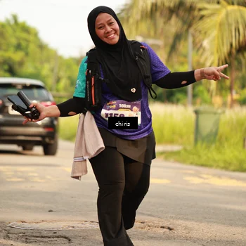 Runner Photo 8222070
