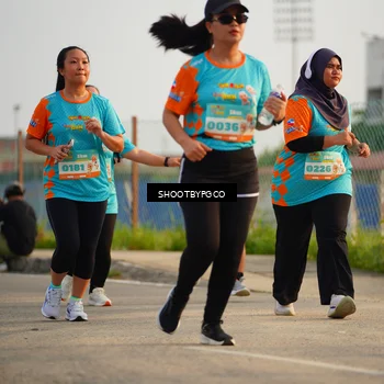 Runner Photo 8222071