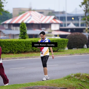 Runner Photo 8222074