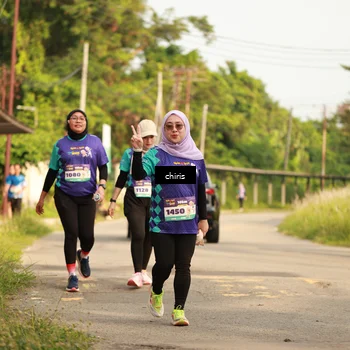 Runner Photo 8222076