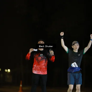 Runner Photo 8222077