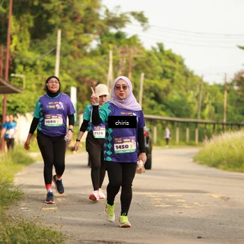 Runner Photo 8222078