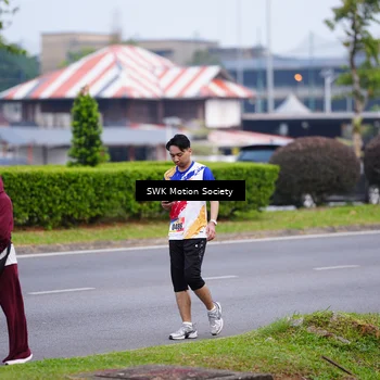 Runner Photo 8222081