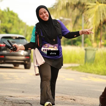 Runner Photo 8222082
