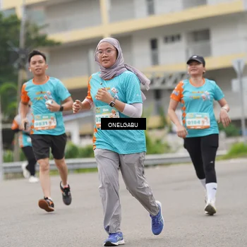 Runner Photo 8222085