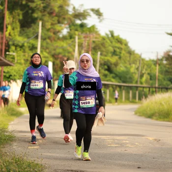 Runner Photo 8222086