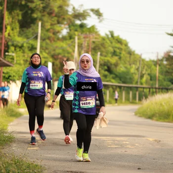 Runner Photo 8222087