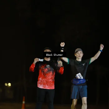 Runner Photo 8222088