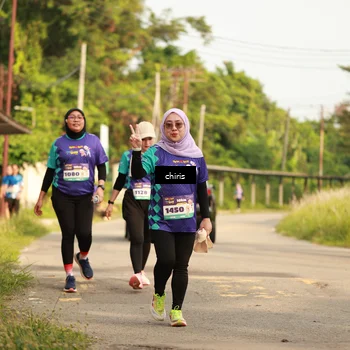 Runner Photo 8222090
