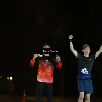 Runner Photo 8222094