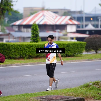 Runner Photo 8222095