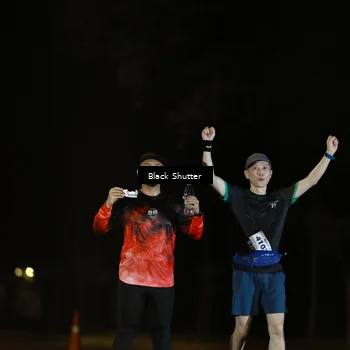 Runner Photo 8222096