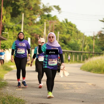 Runner Photo 8222098