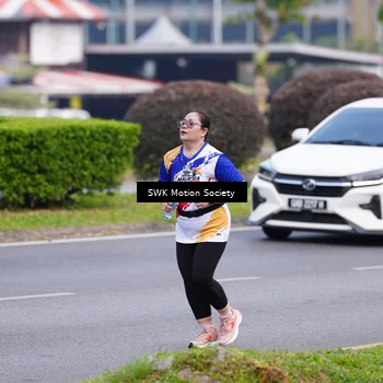 Runner Photo 8222099