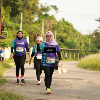 Runner Photo 8222101