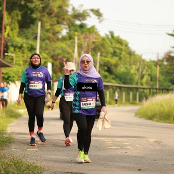 Runner Photo 8222102