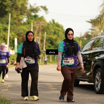 Runner Photo 8222103