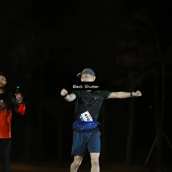 Runner Photo 8222104