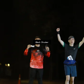 Runner Photo 8222105