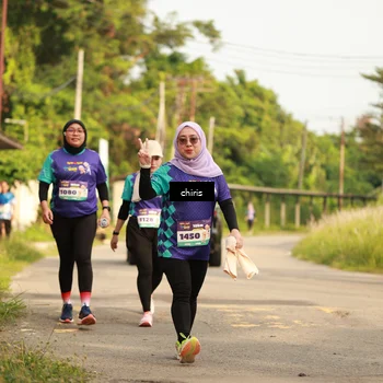 Runner Photo 8222106
