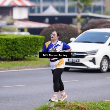 Runner Photo 8222109
