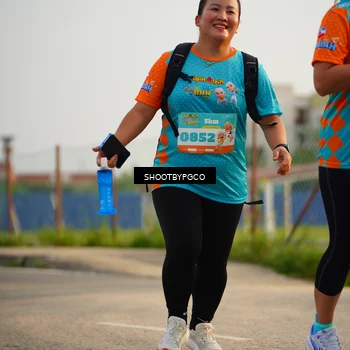 Runner Photo 8222110
