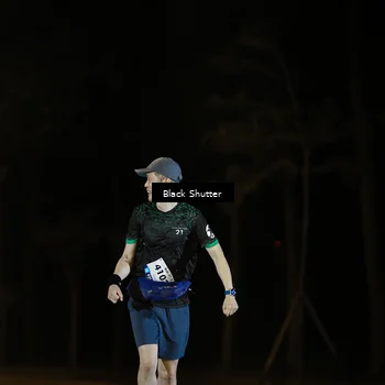 Runner Photo 8222111