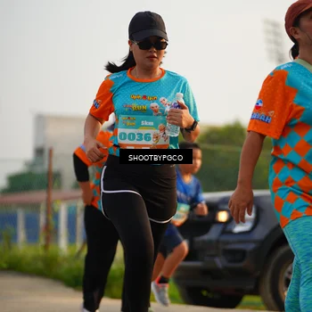 Runner Photo 8222112