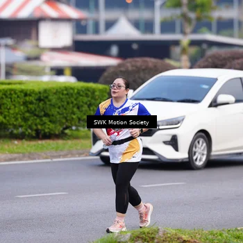 Runner Photo 8222113