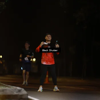 Runner Photo 8222114