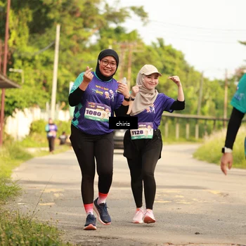 Runner Photo 8222116